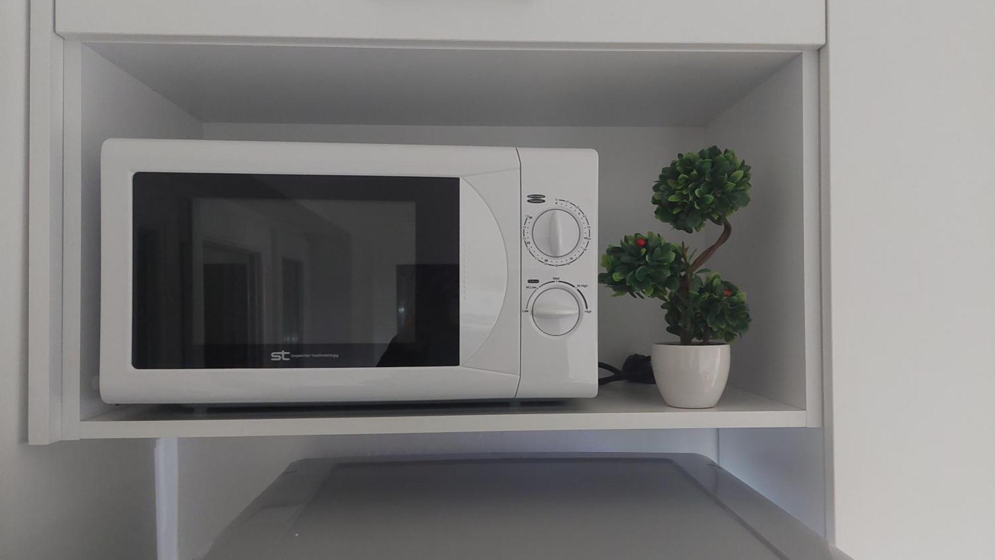 Mina Modern & Cozy Apartment Main City Square Gtc Skopje Exterior photo